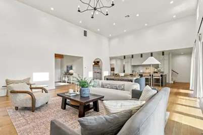 1222 S Country Estates Ln, Kanab, UT 84741 - Photo 40
