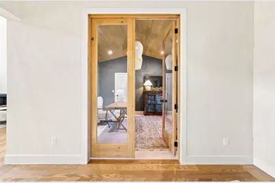 1222 S Country Estates Ln, Kanab, UT 84741 - Photo 50