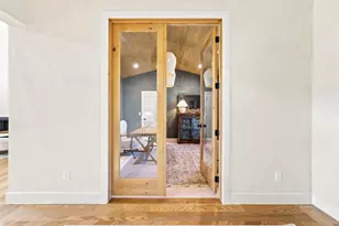 1222 S Country Estates Ln, Kanab, UT 84741 - Photo 50