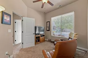 747 E Sage Trail, Kanab, UT 84741 - Photo 8