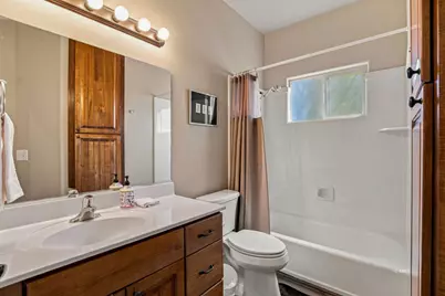 747 E Sage Trail, Kanab, UT 84741 - Photo 10