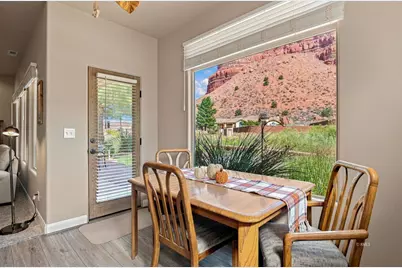747 E Sage Trail, Kanab, UT 84741 - Photo 14