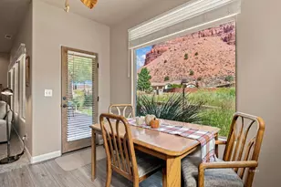 747 E Sage Trail, Kanab, UT 84741 - Photo 14