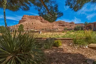 747 E Sage Trail, Kanab, UT 84741 - Photo 4