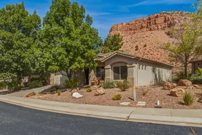 747 E Sage Trail, Kanab, UT 84741 - Photo 1