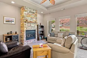 747 E Sage Trail, Kanab, UT 84741 - Photo 16