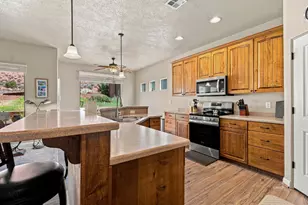 747 E Sage Trail, Kanab, UT 84741 - Photo 12