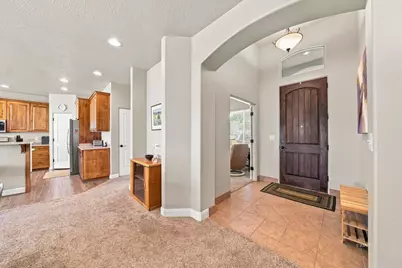 747 E Sage Trail, Kanab, UT 84741 - Photo 6