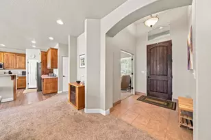 747 E Sage Trail, Kanab, UT 84741 - Photo 6
