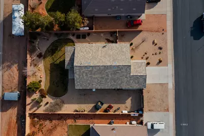 113 E Sedona Valley, Kanab, UT 84741 - Photo 2