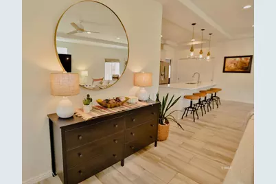 113 E Sedona Valley, Kanab, UT 84741 - Photo 10