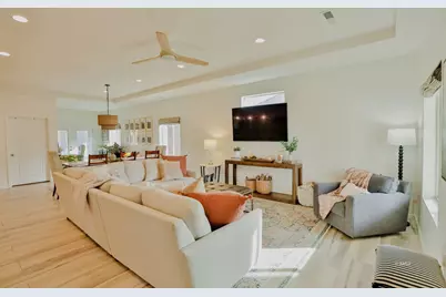 113 E Sedona Valley, Kanab, UT 84741 - Photo 8