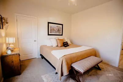113 E Sedona Valley, Kanab, UT 84741 - Photo 20
