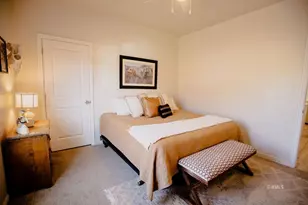 113 E Sedona Valley, Kanab, UT 84741 - Photo 20