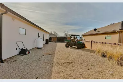 113 E Sedona Valley, Kanab, UT 84741 - Photo 24