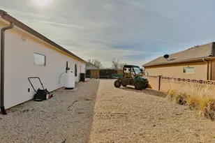 113 E Sedona Valley, Kanab, UT 84741 - Photo 24