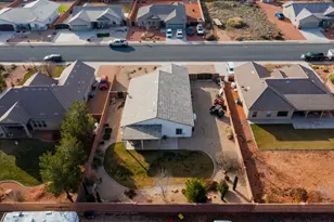 113 E Sedona Valley, Kanab, UT 84741 - Photo 4