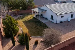 113 E Sedona Valley, Kanab, UT 84741 - Photo 6