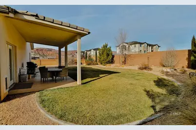 113 E Sedona Valley, Kanab, UT 84741 - Photo 26