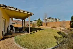 113 E Sedona Valley, Kanab, UT 84741 - Photo 26