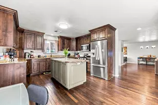 475 N 300 W, Kanab, UT 84741 - Photo 26