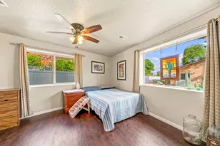 475 N 300 W, Kanab, UT 84741 - Photo 54