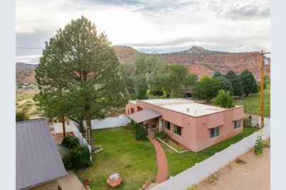 475 N 300 W, Kanab, UT 84741 - Photo 36