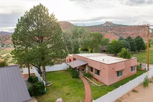 475 N 300 W, Kanab, UT 84741 - Photo 36