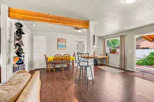 475 N 300 W, Kanab, UT 84741 - Photo 42
