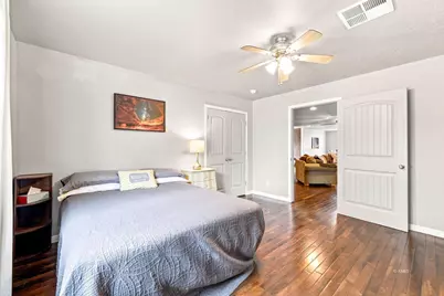 475 N 300 W, Kanab, UT 84741 - Photo 22