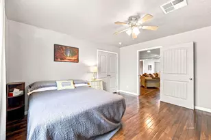475 N 300 W, Kanab, UT 84741 - Photo 22