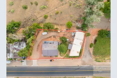 475 N 300 W, Kanab, UT 84741 - Photo 6