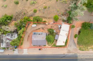 475 N 300 W, Kanab, UT 84741 - Photo 6
