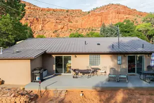 475 N 300 W, Kanab, UT 84741 - Photo 32