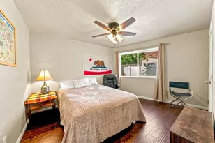 475 N 300 W, Kanab, UT 84741 - Photo 52