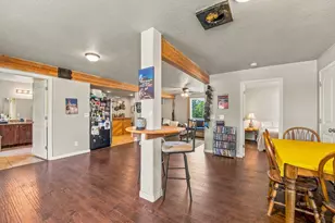475 N 300 W, Kanab, UT 84741 - Photo 44
