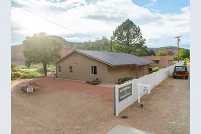 475 N 300 W, Kanab, UT 84741 - Photo 4