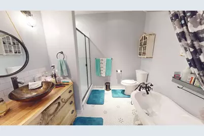 155 S Putter Ln, Kanab, UT 84741 - Photo 32