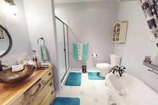 155 S Putter Ln, Kanab, UT 84741 - Photo 32