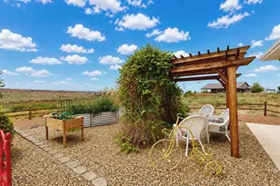 155 S Putter Ln, Kanab, UT 84741 - Photo 56