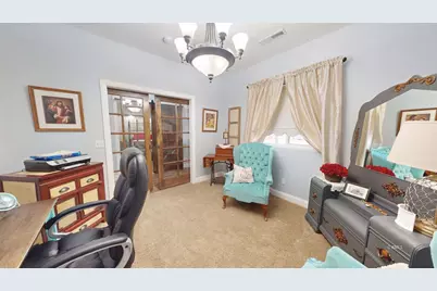155 S Putter Ln, Kanab, UT 84741 - Photo 38
