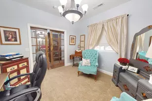 155 S Putter Ln, Kanab, UT 84741 - Photo 38