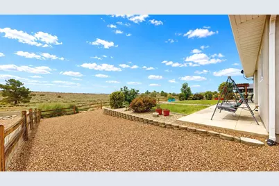 155 S Putter Ln, Kanab, UT 84741 - Photo 52
