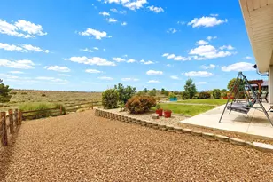 155 S Putter Ln, Kanab, UT 84741 - Photo 52