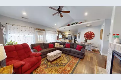155 S Putter Ln, Kanab, UT 84741 - Photo 14