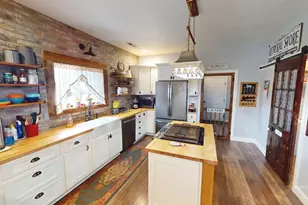 155 S Putter Ln, Kanab, UT 84741 - Photo 26