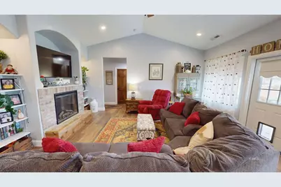155 S Putter Ln, Kanab, UT 84741 - Photo 12