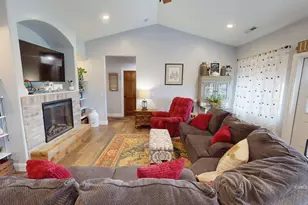155 S Putter Ln, Kanab, UT 84741 - Photo 12