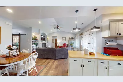 155 S Putter Ln, Kanab, UT 84741 - Photo 18