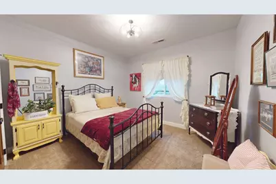 155 S Putter Ln, Kanab, UT 84741 - Photo 40